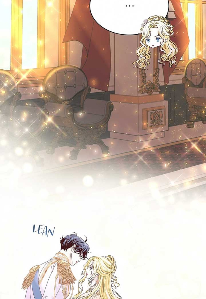 Nữ Phản Diện Thuần Phục Ác Ma Điên Loạn Chap 20 - Next Chap 21