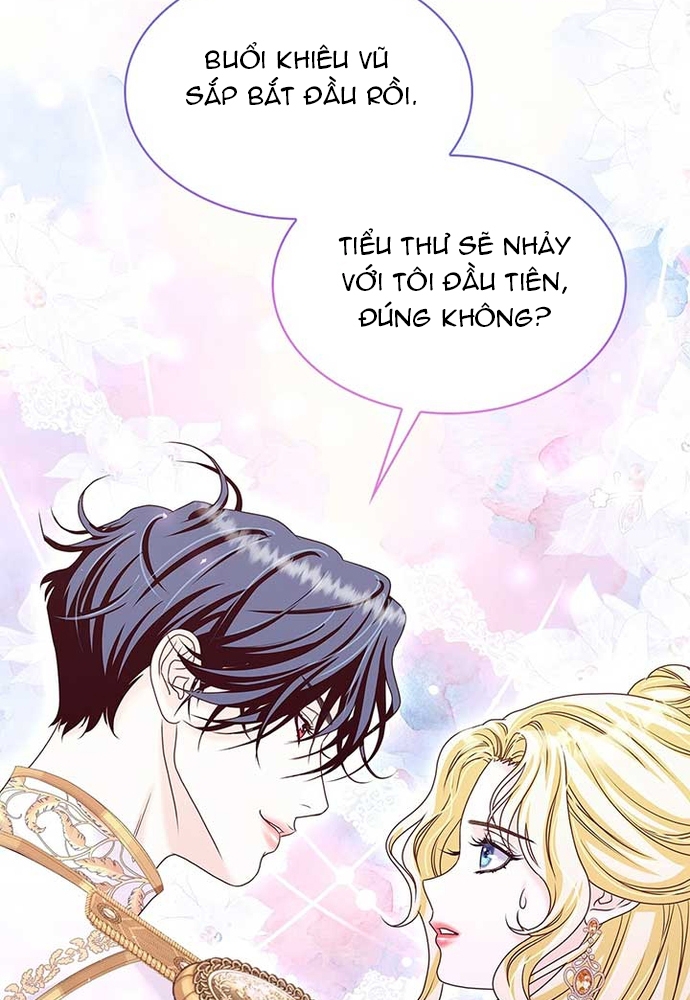 Nữ Phản Diện Thuần Phục Ác Ma Điên Loạn Chap 20 - Next Chap 21