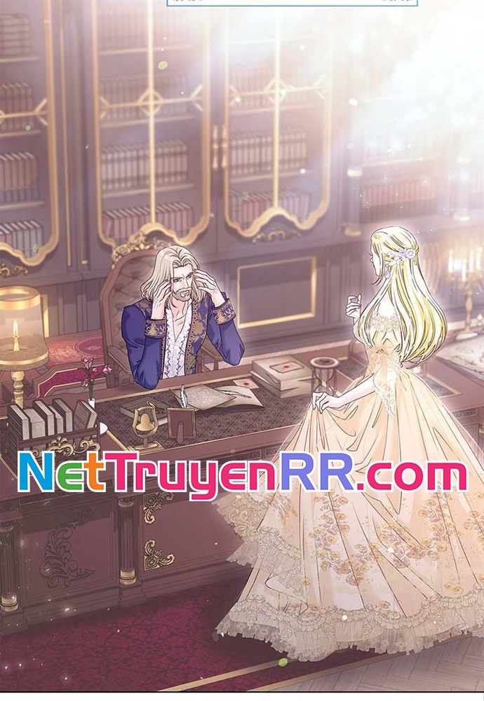 Nữ Phản Diện Thuần Phục Ác Ma Điên Loạn Chap 20 - Next Chap 21