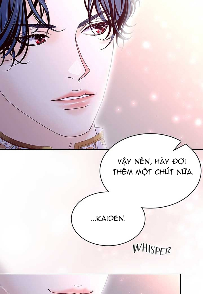 Nữ Phản Diện Thuần Phục Ác Ma Điên Loạn Chap 20 - Next Chap 21