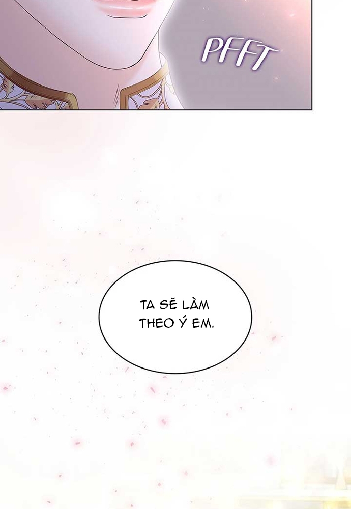 Nữ Phản Diện Thuần Phục Ác Ma Điên Loạn Chap 20 - Next Chap 21