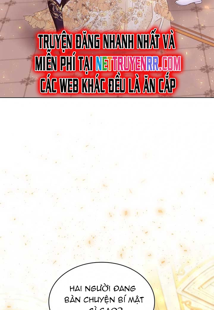 Nữ Phản Diện Thuần Phục Ác Ma Điên Loạn Chap 20 - Next Chap 21