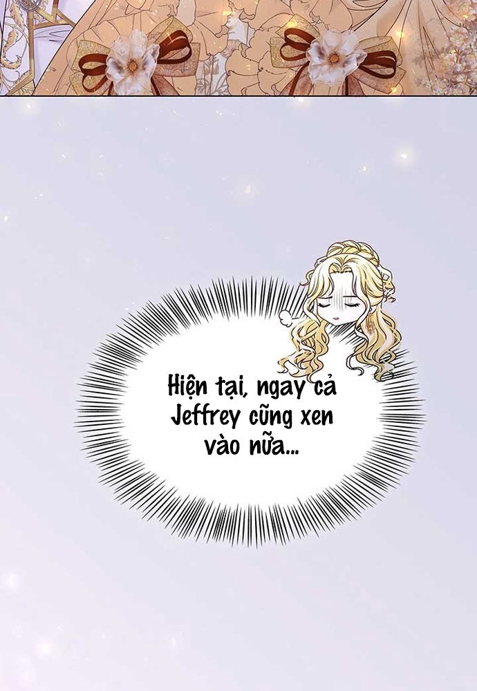 Nữ Phản Diện Thuần Phục Ác Ma Điên Loạn Chap 20 - Next Chap 21