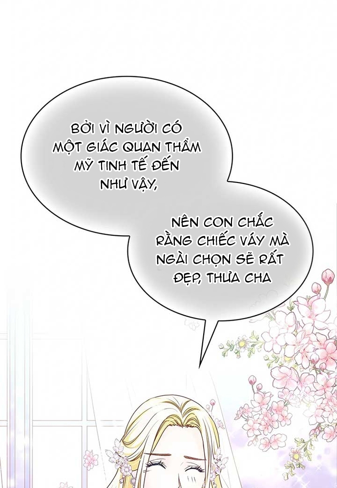 Nữ Phản Diện Thuần Phục Ác Ma Điên Loạn Chap 20 - Next Chap 21