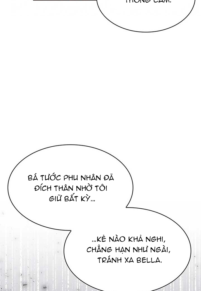 Nữ Phản Diện Thuần Phục Ác Ma Điên Loạn Chap 20 - Next Chap 21