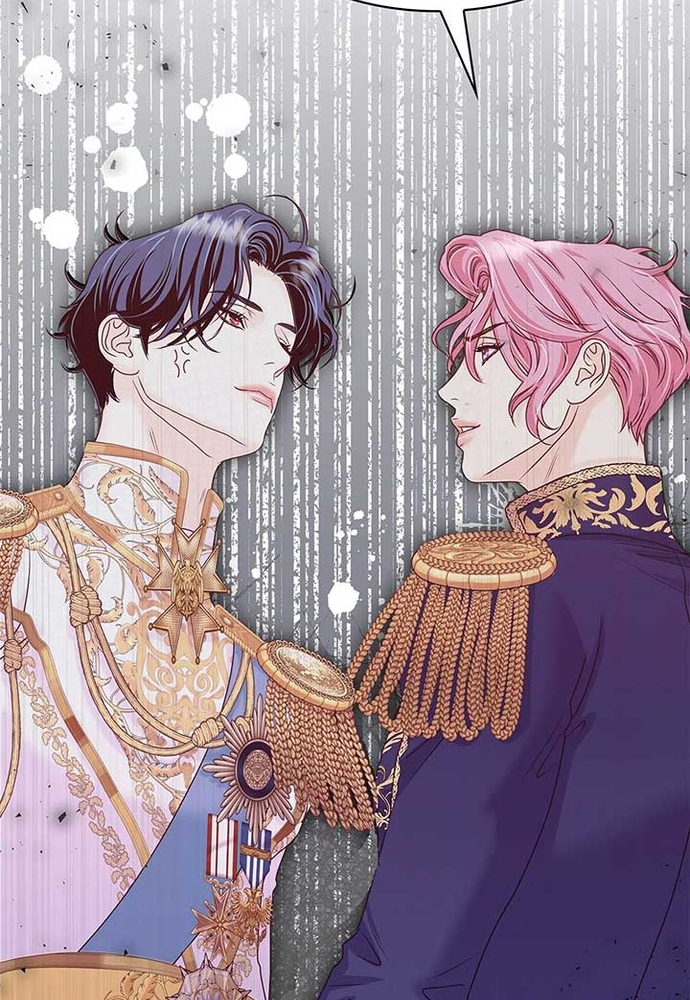 Nữ Phản Diện Thuần Phục Ác Ma Điên Loạn Chap 20 - Next Chap 21