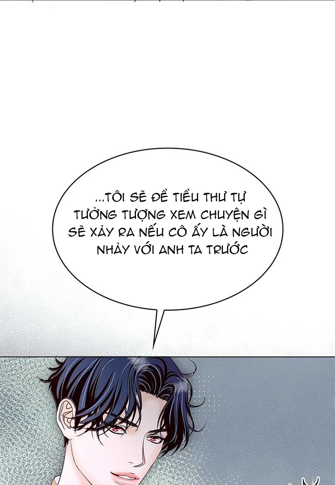 Nữ Phản Diện Thuần Phục Ác Ma Điên Loạn Chap 20 - Next Chap 21