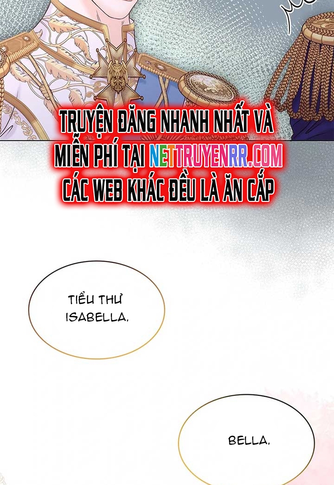 Nữ Phản Diện Thuần Phục Ác Ma Điên Loạn Chap 20 - Next Chap 21