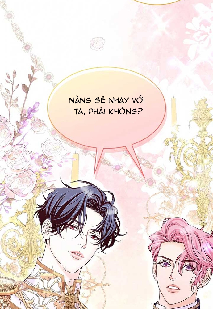 Nữ Phản Diện Thuần Phục Ác Ma Điên Loạn Chap 20 - Next Chap 21