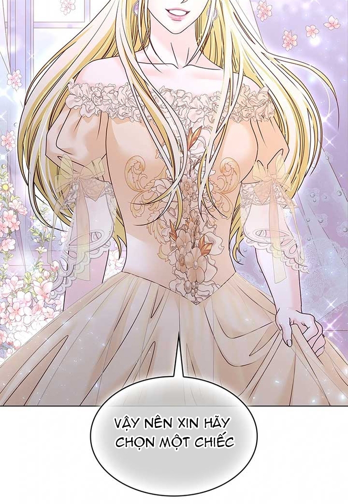 Nữ Phản Diện Thuần Phục Ác Ma Điên Loạn Chap 20 - Next Chap 21