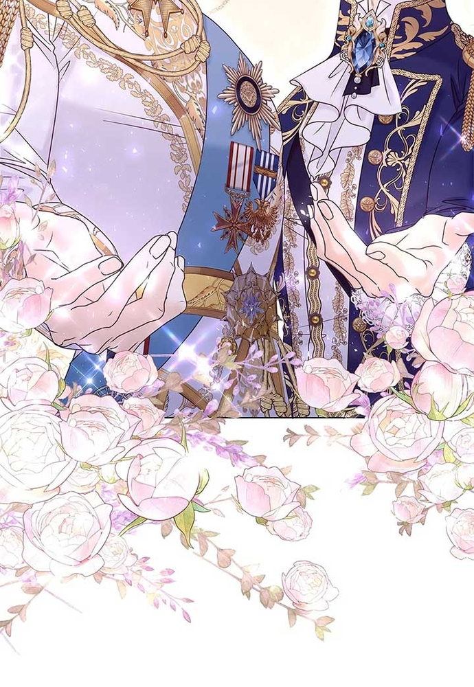 Nữ Phản Diện Thuần Phục Ác Ma Điên Loạn Chap 20 - Next Chap 21