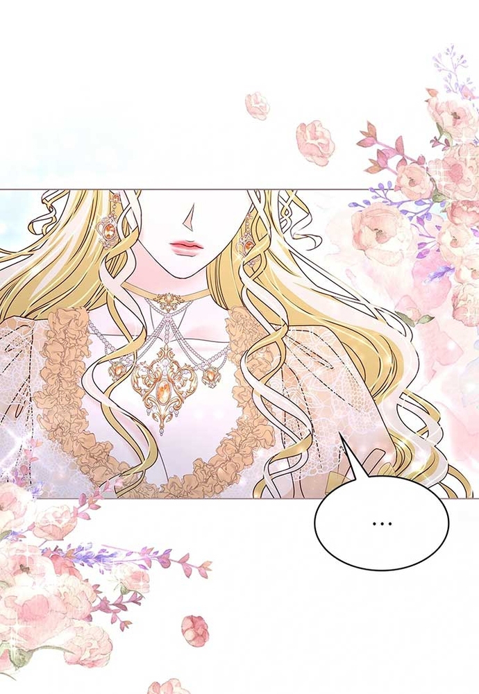 Nữ Phản Diện Thuần Phục Ác Ma Điên Loạn Chap 20 - Next Chap 21