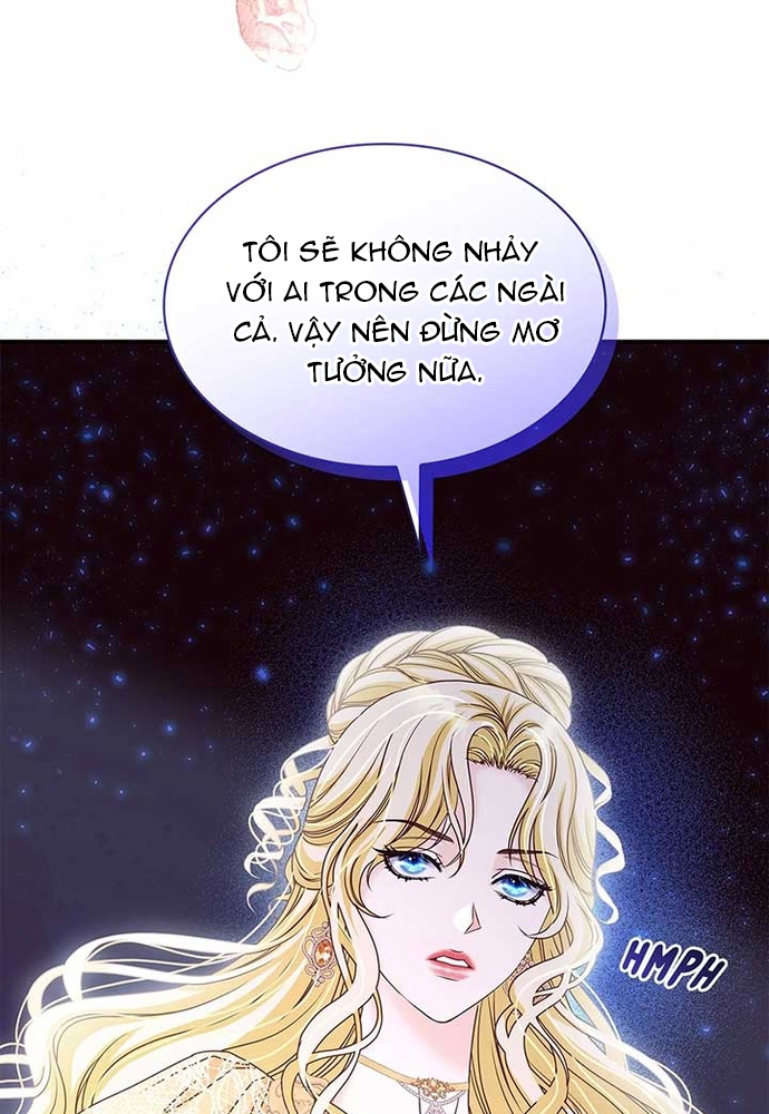 Nữ Phản Diện Thuần Phục Ác Ma Điên Loạn Chap 20 - Next Chap 21