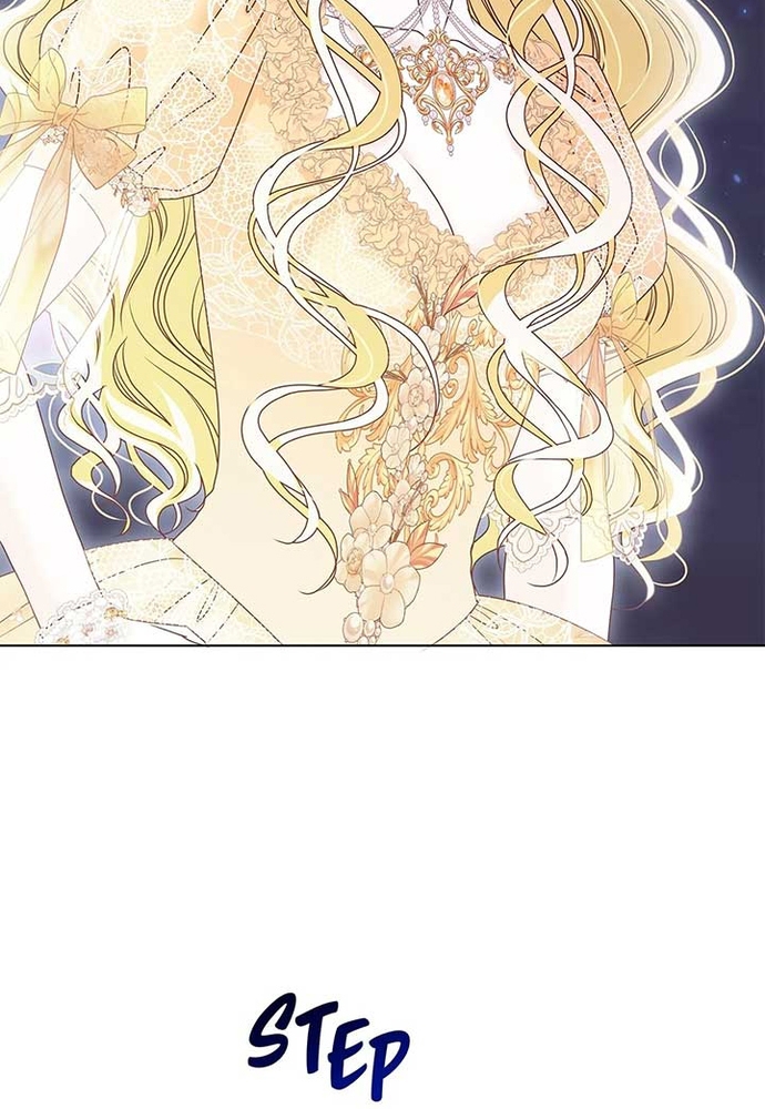 Nữ Phản Diện Thuần Phục Ác Ma Điên Loạn Chap 20 - Next Chap 21