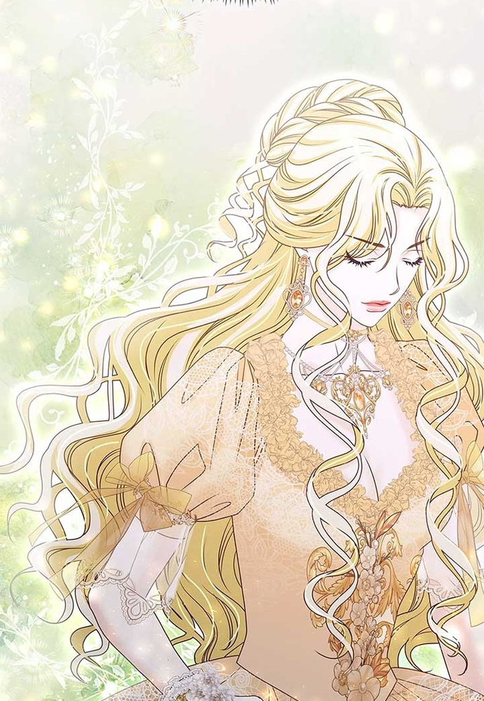 Nữ Phản Diện Thuần Phục Ác Ma Điên Loạn Chap 20 - Next Chap 21