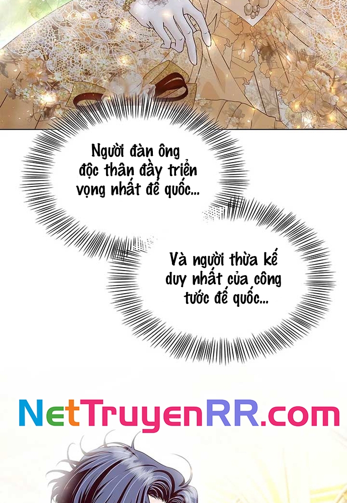 Nữ Phản Diện Thuần Phục Ác Ma Điên Loạn Chap 20 - Next Chap 21