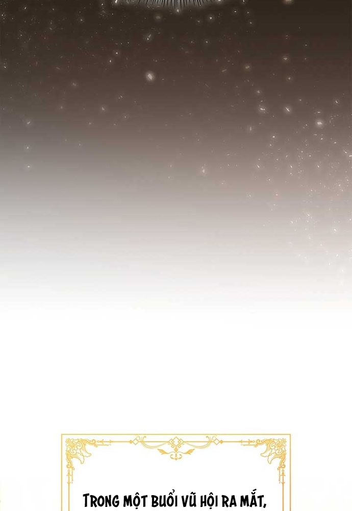 Nữ Phản Diện Thuần Phục Ác Ma Điên Loạn Chap 20 - Next Chap 21