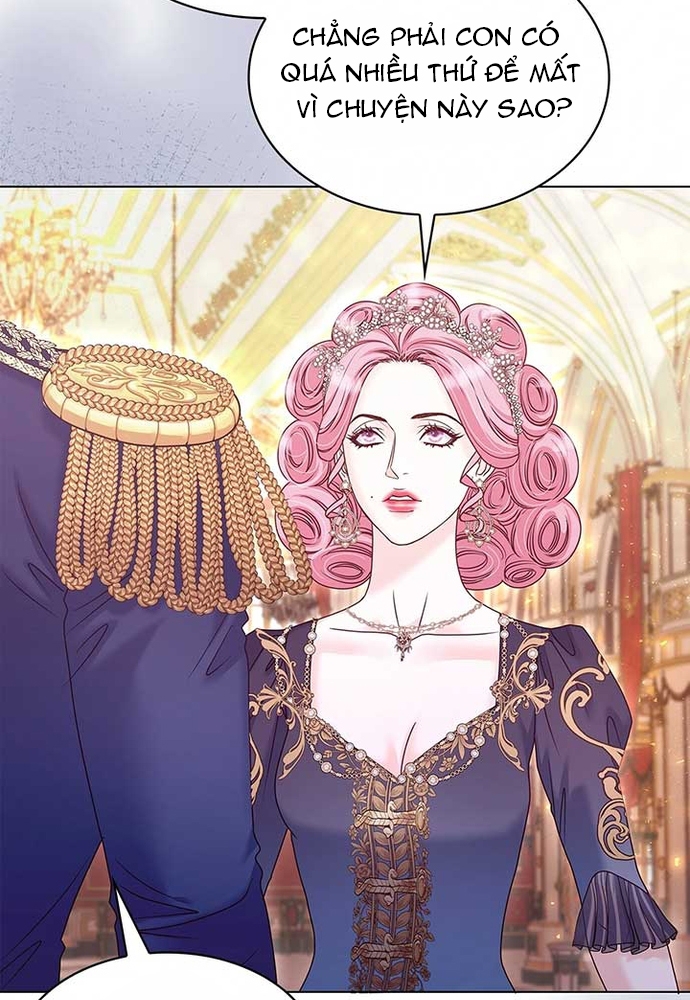 Nữ Phản Diện Thuần Phục Ác Ma Điên Loạn Chap 21 - Next Chap 22