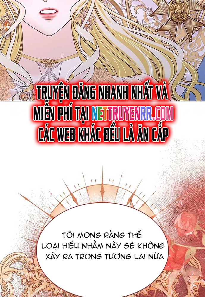 Nữ Phản Diện Thuần Phục Ác Ma Điên Loạn Chap 21 - Next Chap 22