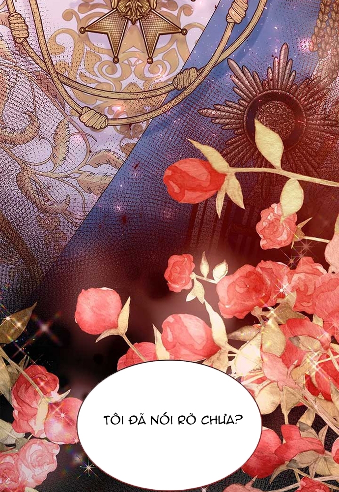 Nữ Phản Diện Thuần Phục Ác Ma Điên Loạn Chap 21 - Next Chap 22