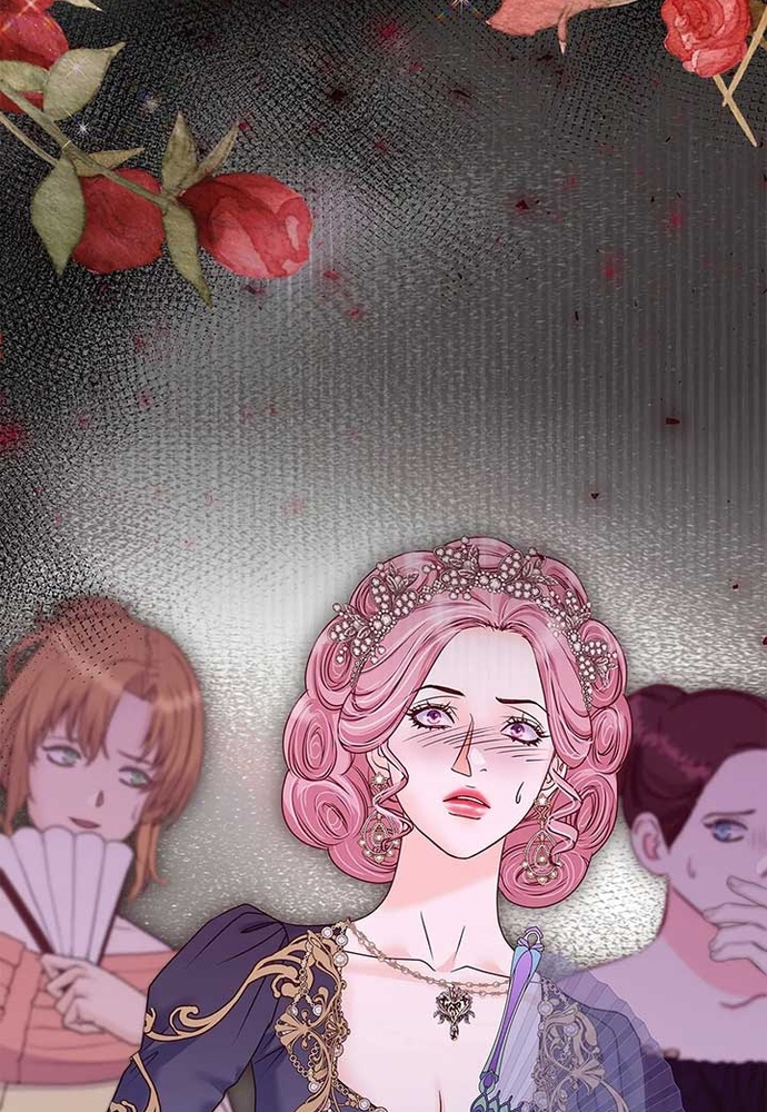 Nữ Phản Diện Thuần Phục Ác Ma Điên Loạn Chap 21 - Next Chap 22