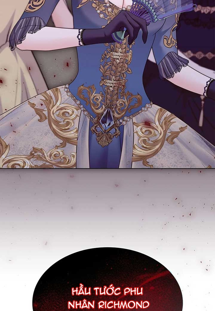 Nữ Phản Diện Thuần Phục Ác Ma Điên Loạn Chap 21 - Next Chap 22