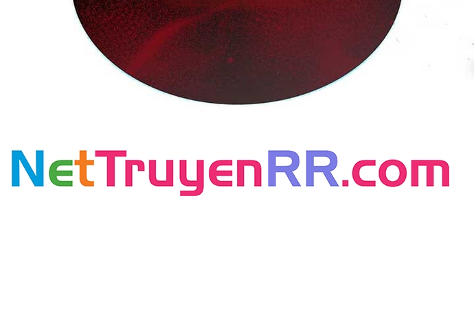 Nữ Phản Diện Thuần Phục Ác Ma Điên Loạn Chap 21 - Next Chap 22