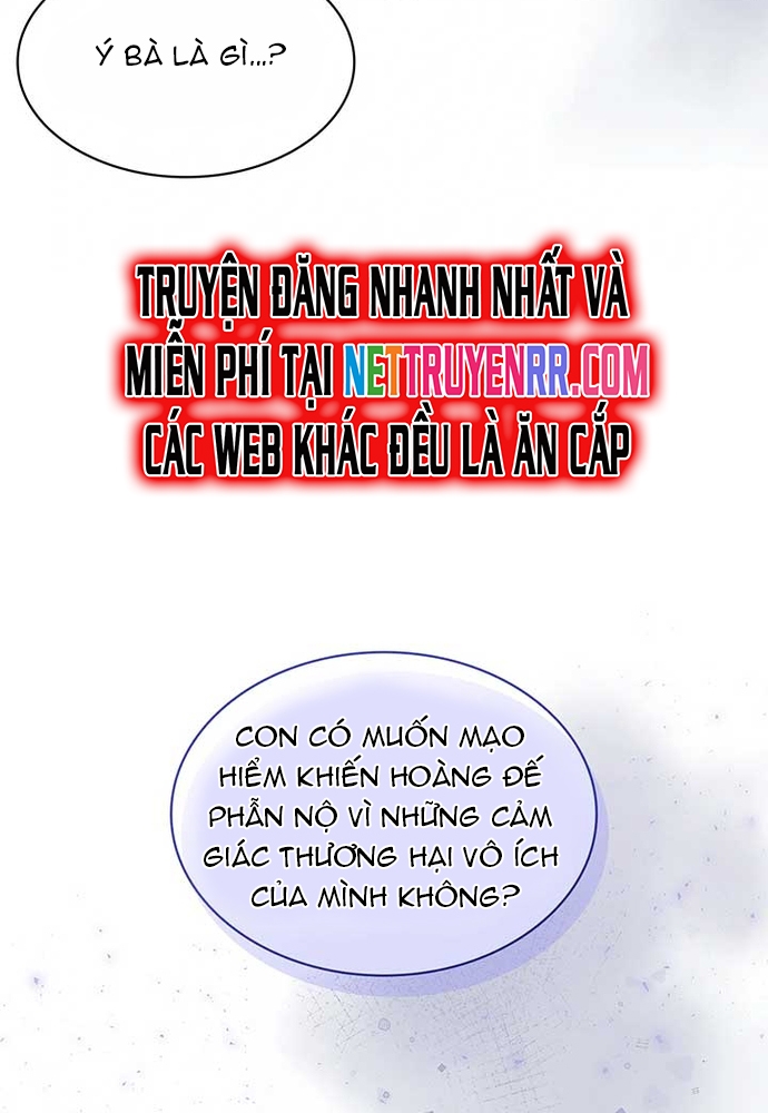 Nữ Phản Diện Thuần Phục Ác Ma Điên Loạn Chap 21 - Next Chap 22