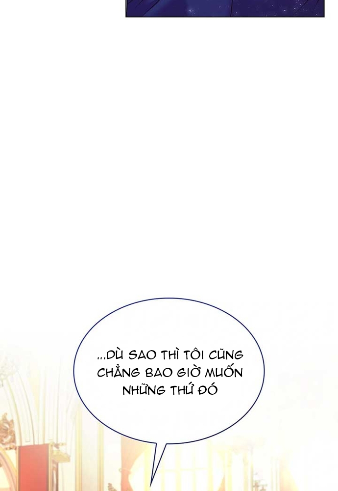 Nữ Phản Diện Thuần Phục Ác Ma Điên Loạn Chap 21 - Next Chap 22
