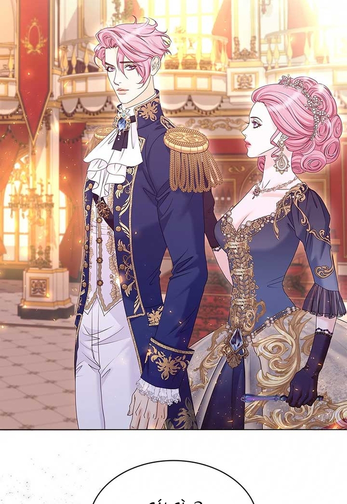 Nữ Phản Diện Thuần Phục Ác Ma Điên Loạn Chap 21 - Next Chap 22