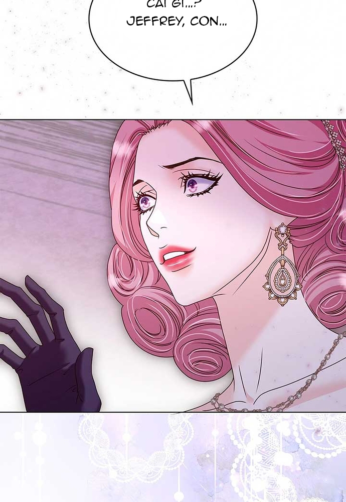 Nữ Phản Diện Thuần Phục Ác Ma Điên Loạn Chap 21 - Next Chap 22