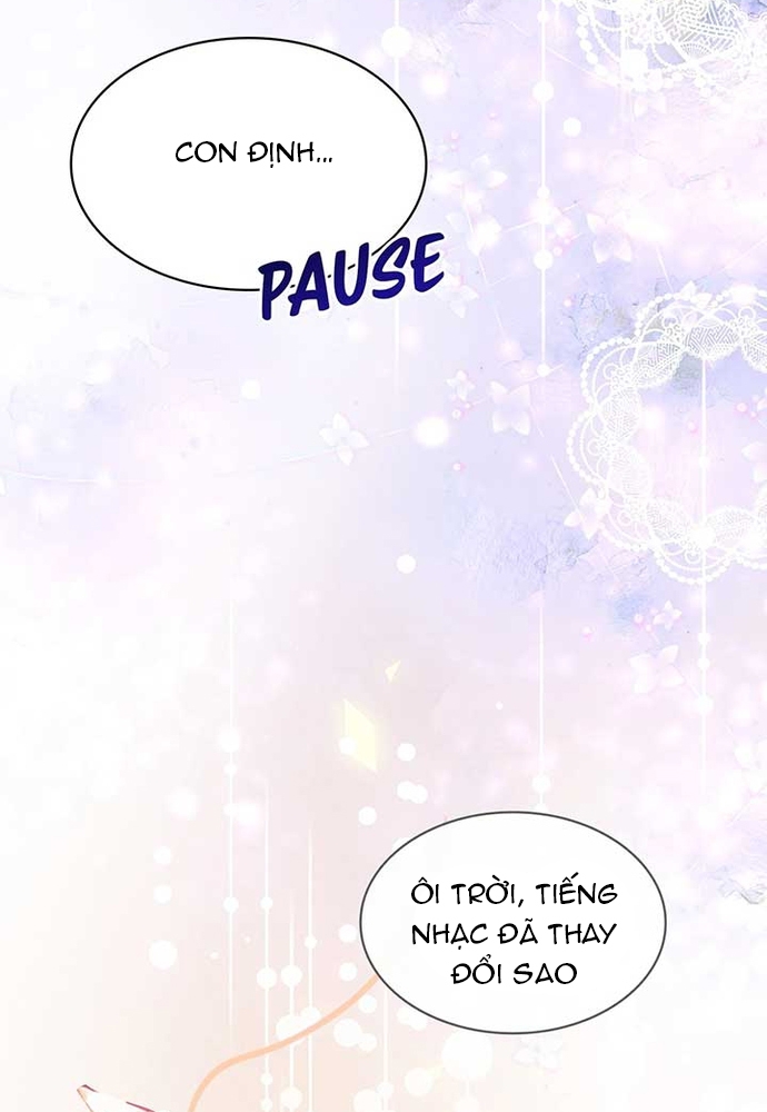 Nữ Phản Diện Thuần Phục Ác Ma Điên Loạn Chap 21 - Next Chap 22