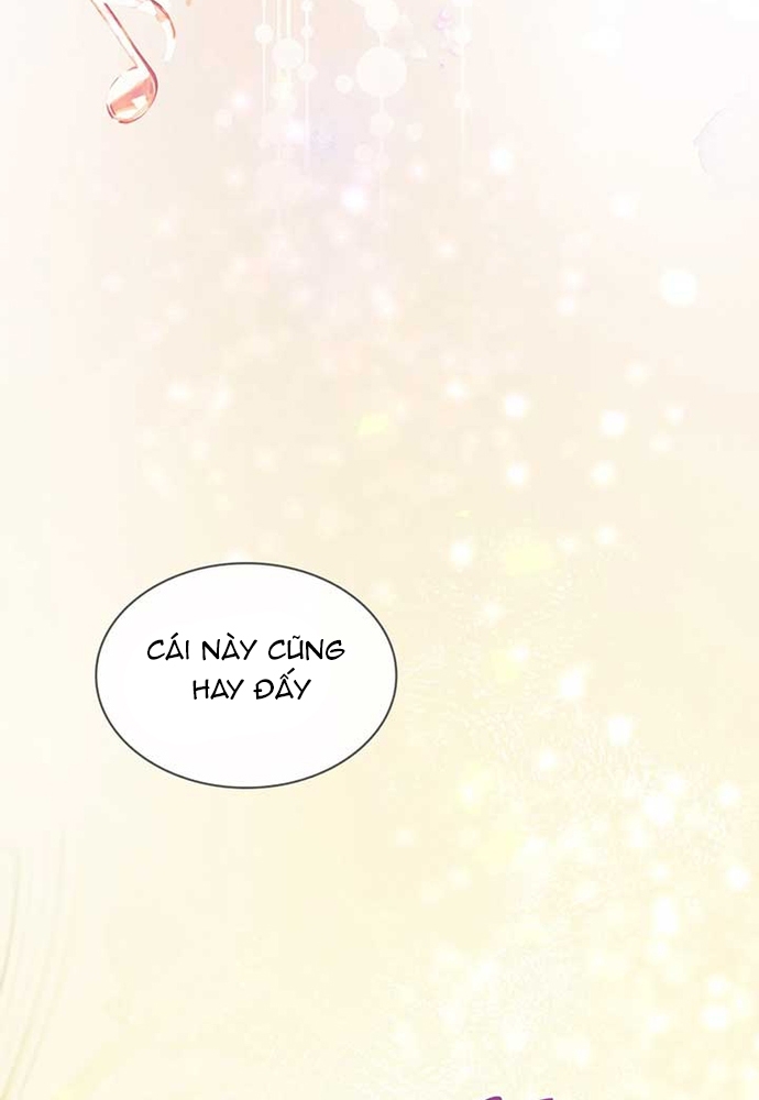 Nữ Phản Diện Thuần Phục Ác Ma Điên Loạn Chap 21 - Next Chap 22