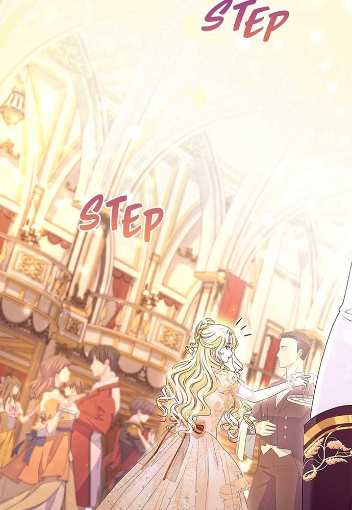 Nữ Phản Diện Thuần Phục Ác Ma Điên Loạn Chap 21 - Next Chap 22