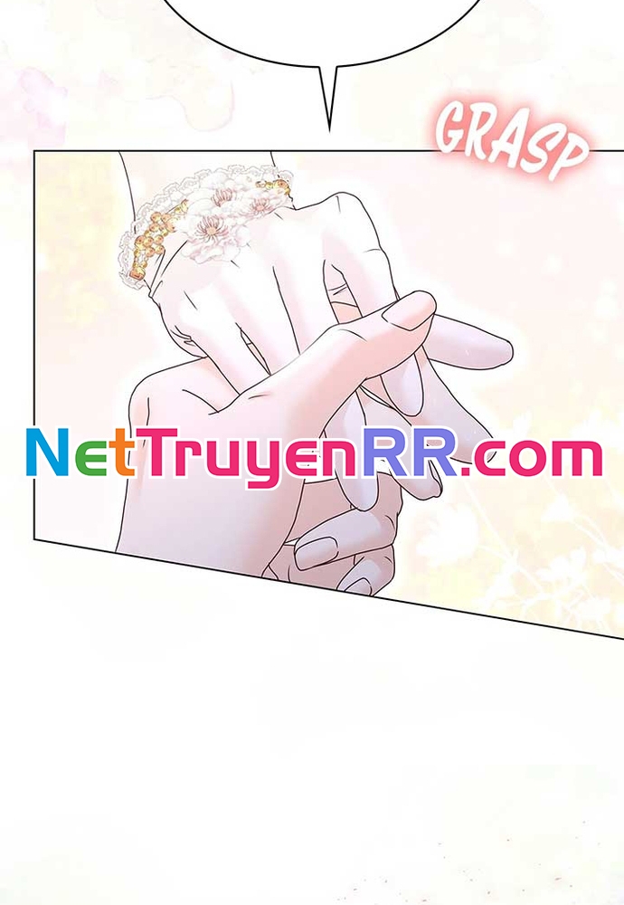 Nữ Phản Diện Thuần Phục Ác Ma Điên Loạn Chap 21 - Next Chap 22
