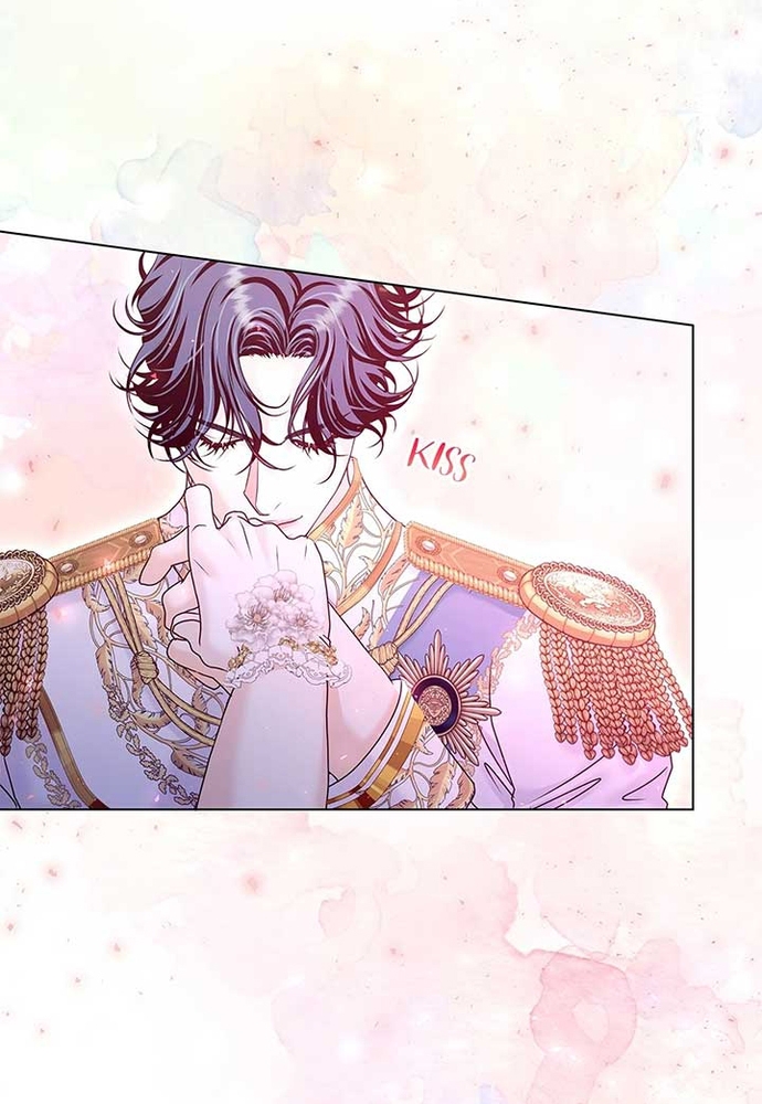 Nữ Phản Diện Thuần Phục Ác Ma Điên Loạn Chap 21 - Next Chap 22