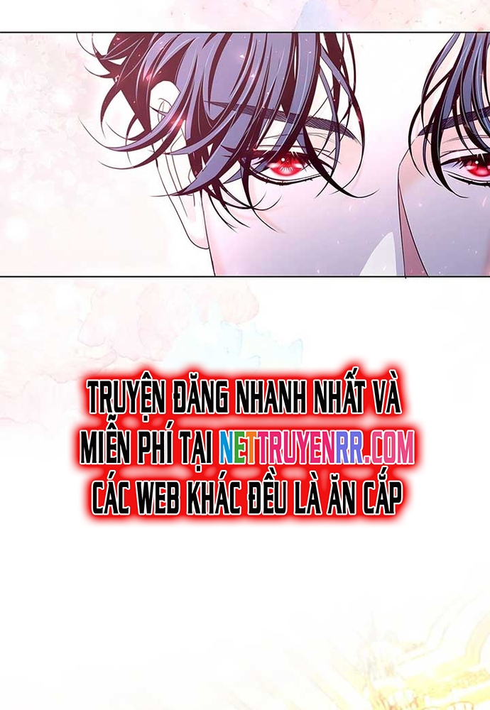 Nữ Phản Diện Thuần Phục Ác Ma Điên Loạn Chap 21 - Next Chap 22