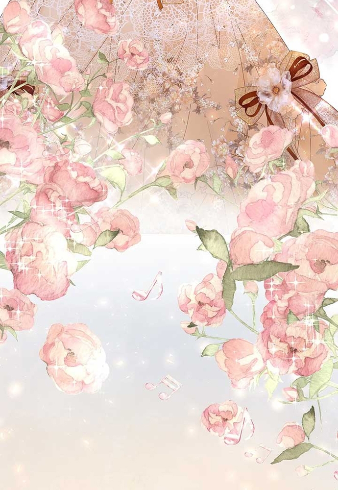 Nữ Phản Diện Thuần Phục Ác Ma Điên Loạn Chap 21 - Next Chap 22