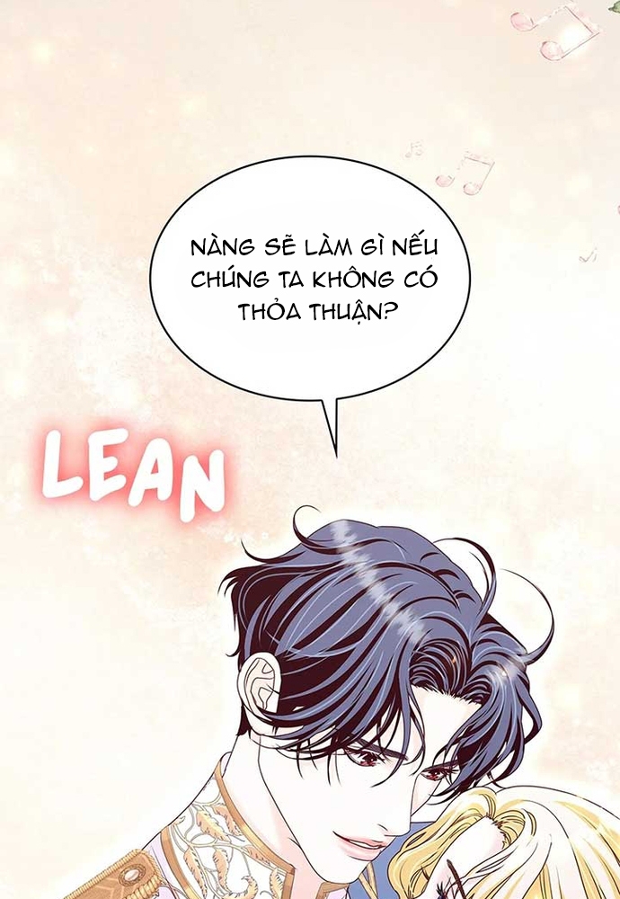 Nữ Phản Diện Thuần Phục Ác Ma Điên Loạn Chap 21 - Next Chap 22