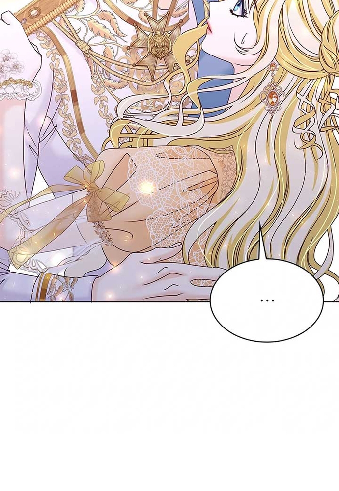 Nữ Phản Diện Thuần Phục Ác Ma Điên Loạn Chap 21 - Next Chap 22