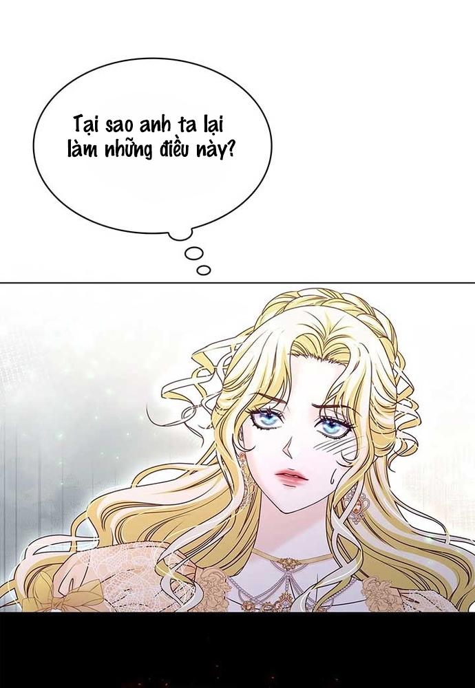 Nữ Phản Diện Thuần Phục Ác Ma Điên Loạn Chap 21 - Next Chap 22