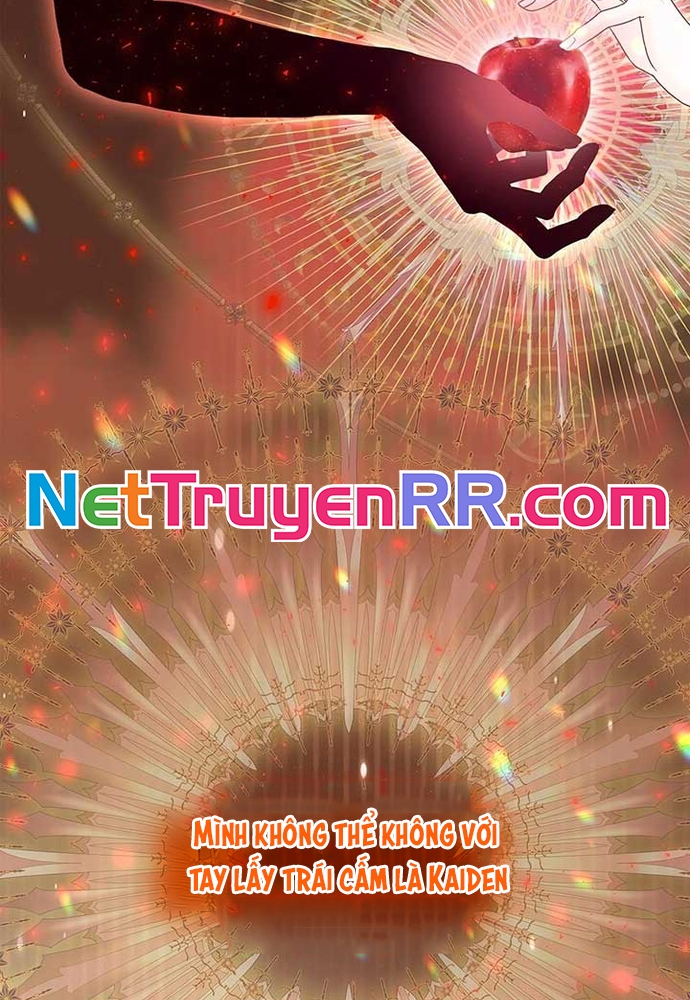 Nữ Phản Diện Thuần Phục Ác Ma Điên Loạn Chap 21 - Next Chap 22