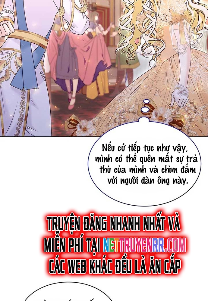 Nữ Phản Diện Thuần Phục Ác Ma Điên Loạn Chap 21 - Next Chap 22