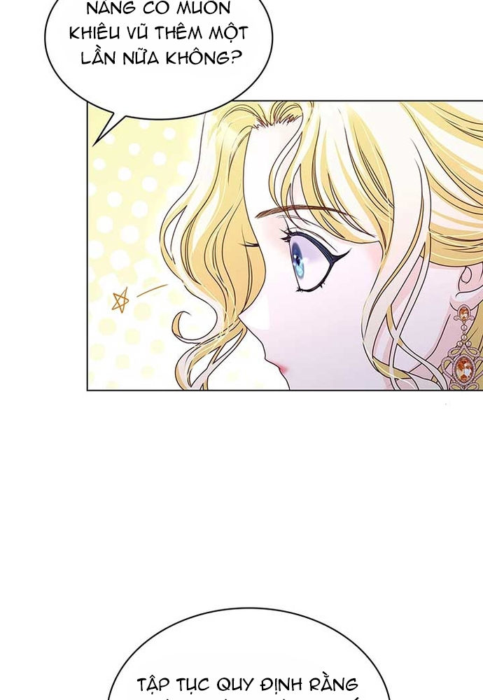 Nữ Phản Diện Thuần Phục Ác Ma Điên Loạn Chap 21 - Next Chap 22