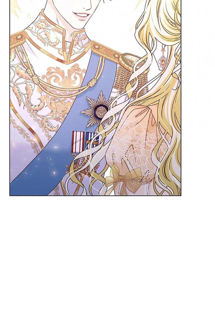 Nữ Phản Diện Thuần Phục Ác Ma Điên Loạn Chap 21 - Next Chap 22