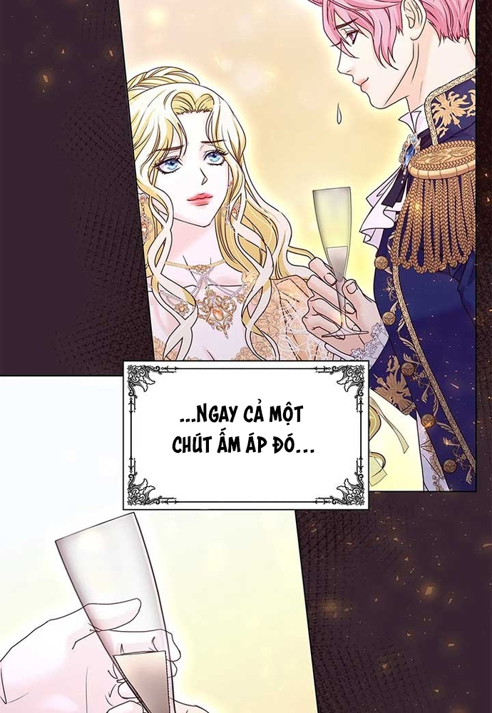 Nữ Phản Diện Thuần Phục Ác Ma Điên Loạn Chap 21 - Next Chap 22