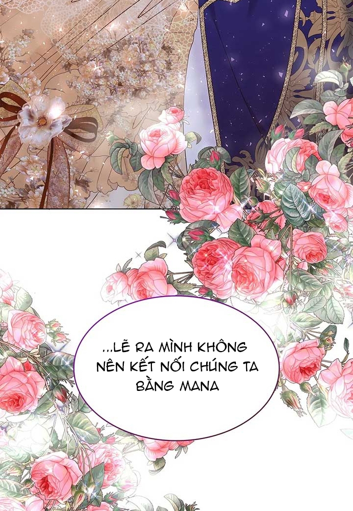 Nữ Phản Diện Thuần Phục Ác Ma Điên Loạn Chap 21 - Next Chap 22