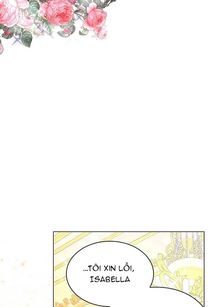 Nữ Phản Diện Thuần Phục Ác Ma Điên Loạn Chap 21 - Next Chap 22