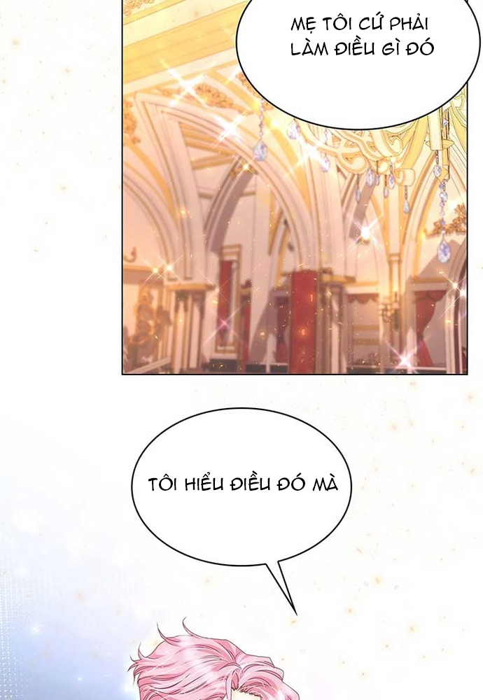 Nữ Phản Diện Thuần Phục Ác Ma Điên Loạn Chap 21 - Next Chap 22