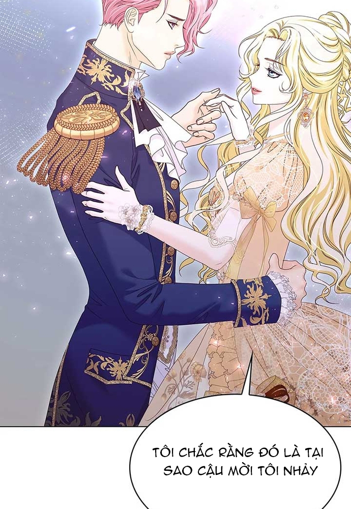 Nữ Phản Diện Thuần Phục Ác Ma Điên Loạn Chap 21 - Next Chap 22